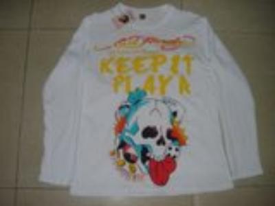 Ed Hardy shirts men-318